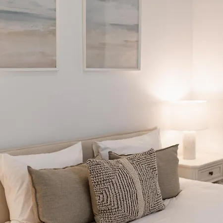 Casa Tordoveias Villa