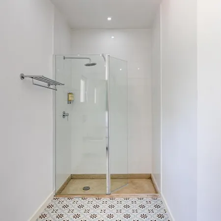 Casa Tordoveias Colares