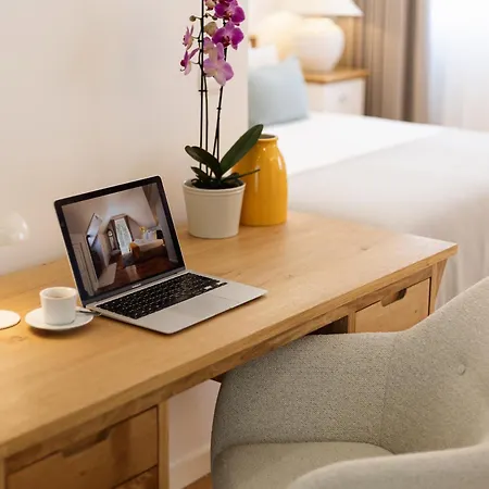 Casa Tordoveias Villa *