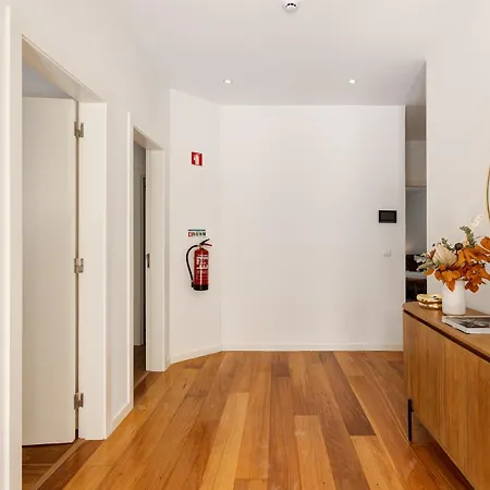 Villa Casa Tordoveias Colares