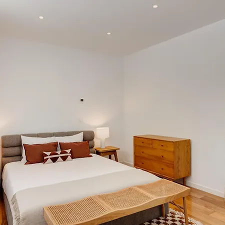 Casa Tordoveias * Colares