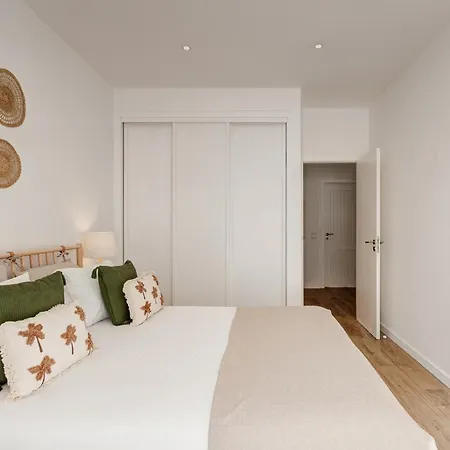 Villa Casa Tordoveias Colares