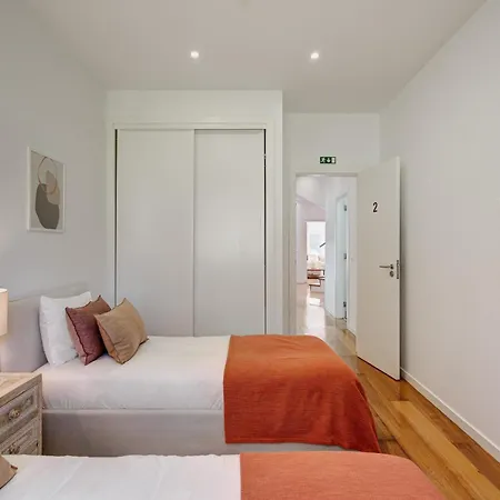 Villa Casa Tordoveias *